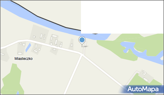 Kościół św. Jerzego, Krzyczew, Krzyczew 21-550 - Zabytek sakralny