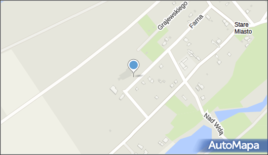 kościół św. Stanisława, Świecie - Zabytek sakralny