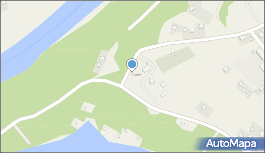 Kościół św. Wojciecha, Rożnów, Rożnów 33-316 - Zabytek sakralny