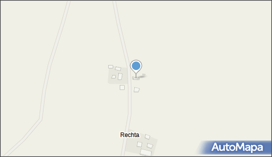 Zabytek sakralny, Sukowy 51, Sukowy 88-150 - Zabytek sakralny