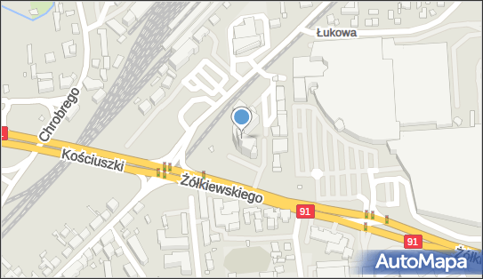 Rejon Energetyczny Toruń, Plac Fryderyka Skarbka 7/9, Toruń 87-100 - Zakład energetyczny, godziny otwarcia, numer telefonu