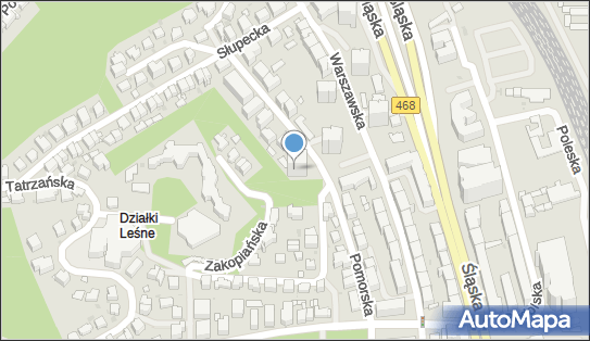 5811914133, Anfot Dorian Buksa 