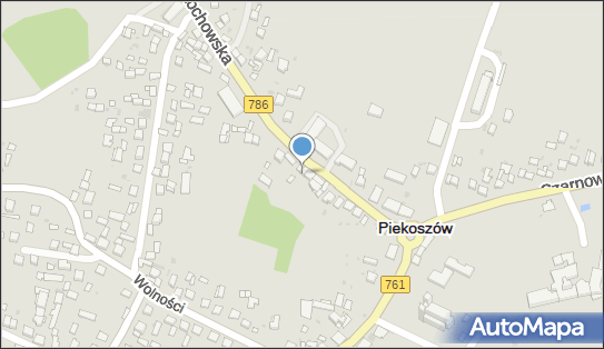 Foto-Kolor, Częstochowska 65a, Piekoszów 26-065 - Zakład fotograficzny, godziny otwarcia, numer telefonu