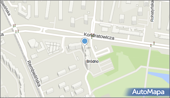 Foto Top, Ludwika Kondratowicza 4A, Warszawa 03-242 - Zakład fotograficzny, numer telefonu