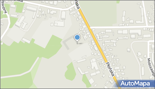 Fotograf Ciechanowiak, Płońska 28/lokal 11, Ciechanów 06-400 - Zakład fotograficzny, godziny otwarcia, numer telefonu