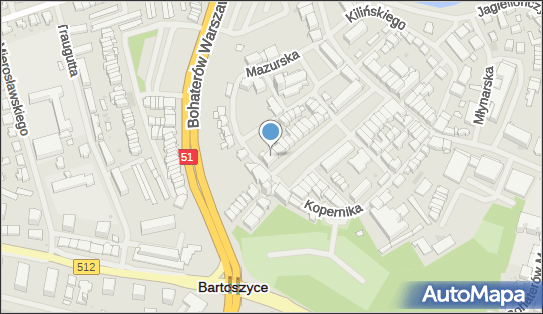Studio fotografii cyfrowej, pl. Konstytucji 3 Maja 22, Bartoszyce 11-200 - Zakład fotograficzny, numer telefonu