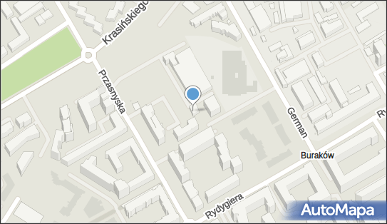 Tomasz Wilczkiewicz Fotograf, Przasnyska 6B, Warszawa 01-756 - Zakład fotograficzny, godziny otwarcia, numer telefonu