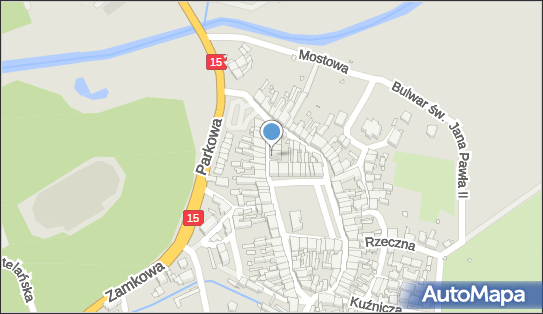 ZPHU Studio Video Fotolab. Piotr Iwanicki, Polska 4, Milicz 56-300 - Zakład fotograficzny, godziny otwarcia, numer telefonu