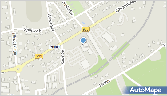 6282035371, Anna Gralla Studio Krawieckie Styl 