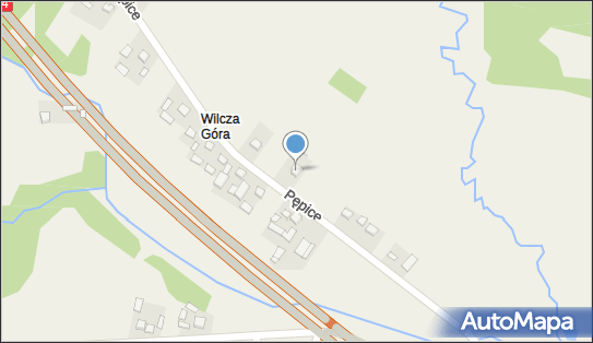 6581285992, Beata Łosiak Usługi Krawieckie - Szycie Sukien Ślubnych 