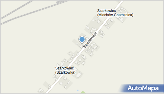 Beata Śmierciak Pracownia Krawiecka, Szarkowiec 23 32-250 - Zakład krawiecki, NIP: 6591103194