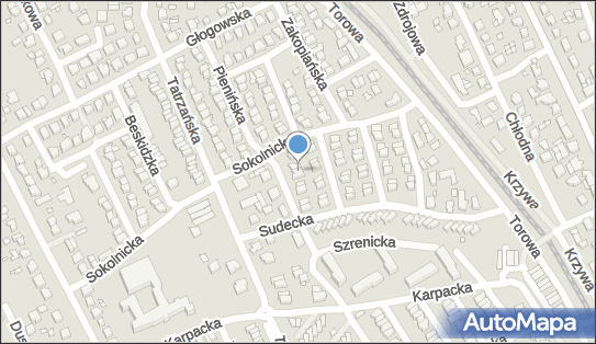 Bieliźniarstwo i Krawiectwo Lekkie Krystyna i Robert Zaborowscy 62-800 - Zakład krawiecki, NIP: 6180047732