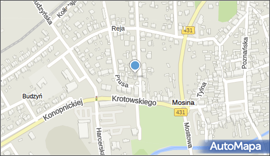 7771892141, Zakład Krawiecki Czesław Kłosowicz 