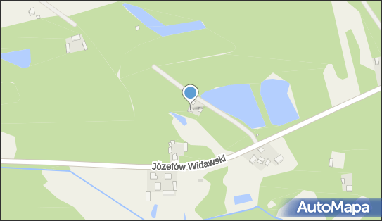 Damoka Wioleta Krawczyńska, Józefów Widawski 29a 98-170 - Zakład krawiecki, NIP: 8311606861