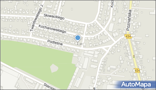 6961310064, Danuta Knapp Firma Krawiecka Usługowo-Handlowa 
