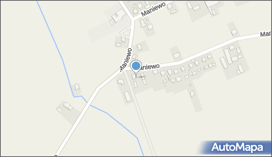 7871451330, Usługi Krawieckie Danuta Kosmowska 