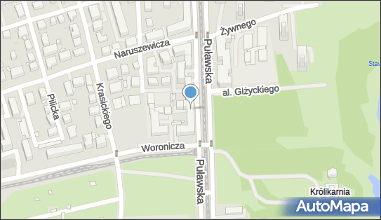 017440600, Dariusz Ostrowski 