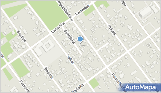 Dorota Urbańska Krawiectwo Konfekcyjne, Suwalska 10, Wołomin 05-200 - Zakład krawiecki, numer telefonu