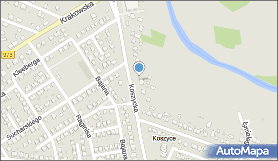 Elżbieta Błaszkiewicz Firma Handlowo-Usługowa Elka Usługi Krawieckie Elżbieta Błaszkiewicz F.H.U.Elka 33-100 - Zakład krawiecki, NIP: 8731447398