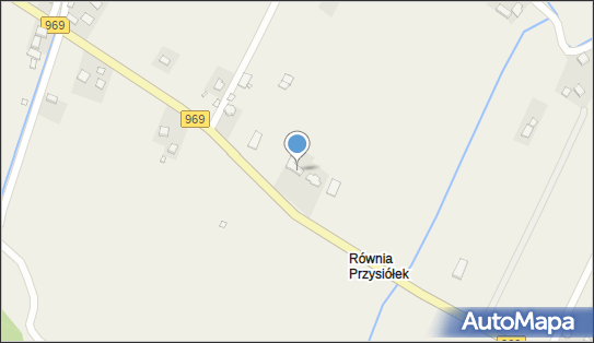 7341324233, Elżbieta Pietrzak Usługi Krawieckie 