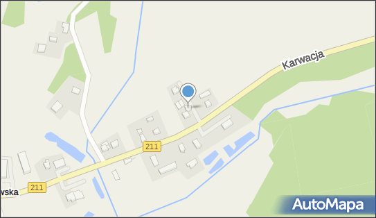 5891462100, Ewa Klamrowska Pracownia Krawiecka 