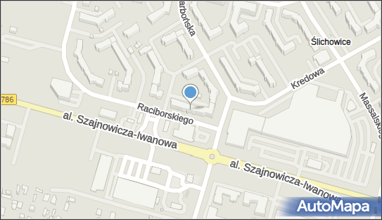 9591359311, Ewa Mendzelewska Przedsiębiorstwo Handlowo Usługowe 