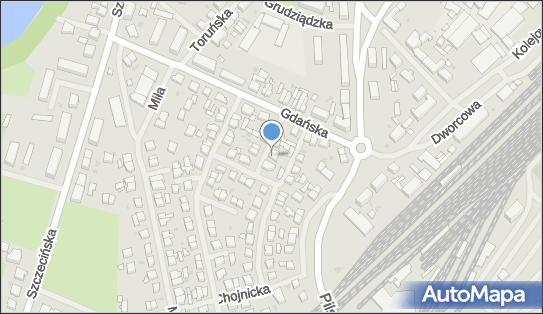 6731791692, Firma 