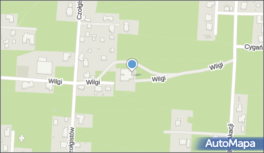 5210441138, Zbigniew Karwowski 