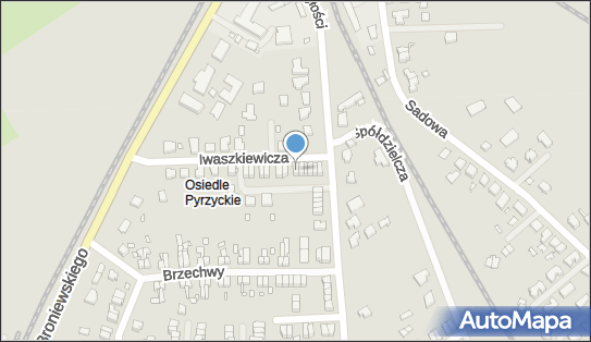 8541115084, Grażyna Kozłowska Pracownia Krawiecka 