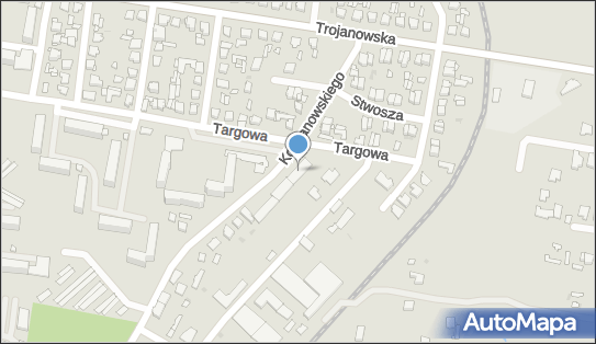 8370005985, Grupa Aljeka Jerzy Kaczor 