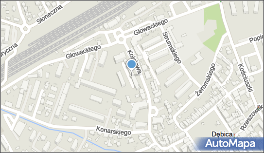 8721837241, Zakład Krawiecki Halina Krawczyk 
