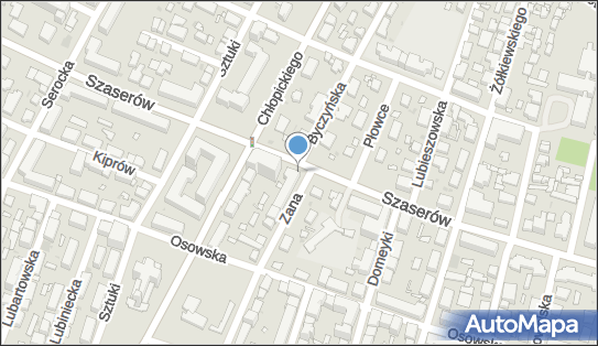 1132480776, 
