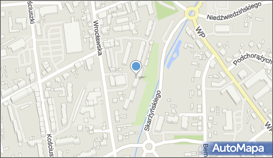 Handel Okrężny Krawiectwo Teresa i Henryk Grobelny, Jarocin 63-200 - Zakład krawiecki, NIP: 6171004901