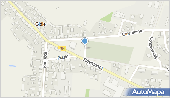 6423189870, Jagmal Rita Pietrzykowska 