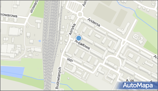 Kanwa Pasmanteria Krawiectwo Aneta Niedziela Jacek Niedziela, Tychy 43-100 - Zakład krawiecki, NIP: 6462758421