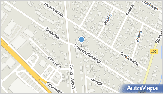 5860004514, 