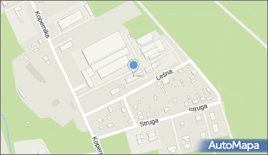 KOPEX S.C., Leśna 6, Głowno 95-015 - Zakład krawiecki, godziny otwarcia, numer telefonu