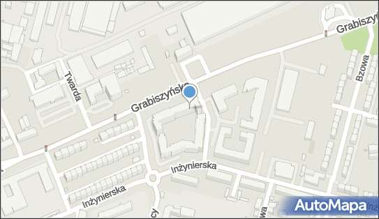 Krawiec Wrocław Anetta Ejlak, Grabiszyńska 210, Wrocław 53-235 - Zakład krawiecki, godziny otwarcia, numer telefonu