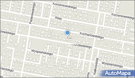 5831979874, 