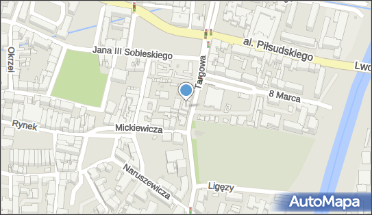 180270524, Krawiectwo Artystyczne 