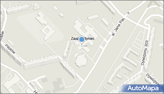 Krawiectwo Damskie Usługi i Konfekcja Masiak Stanisława ul.Pilotów 3 80-460 Gdańsk 80-460 - Zakład krawiecki, NIP: 5841966229