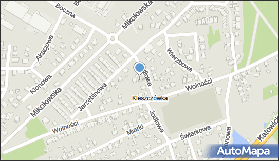 6511019297, Krawiectwo Damskie Danuta Jędrzejak 