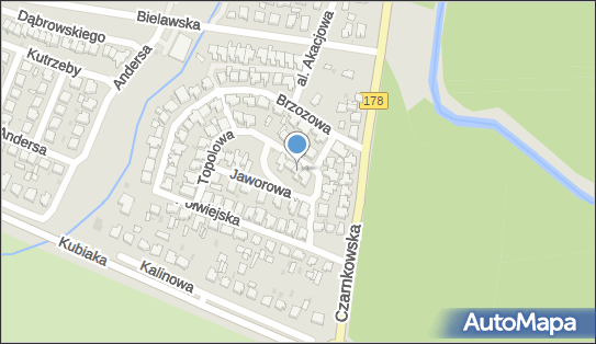7871028040, Krawiectwo Export-Import Hurt-Detal Karpowicz Kazimierz 