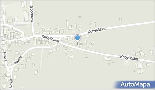 6961328288, Krawiectwo i Bieliźniarstwo Anna Miś, Krobia 