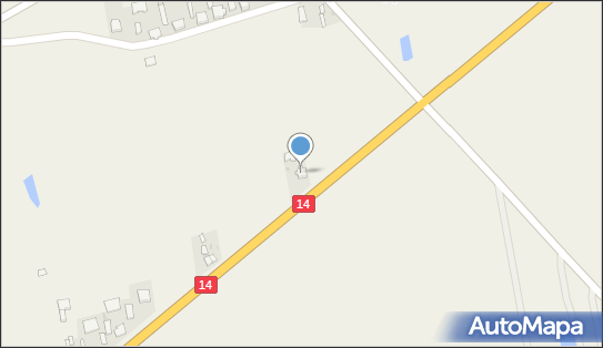 8341168590, Krawiectwo i Handel Obwoźny Grzegorz Sztampke 
