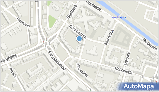 8971330483, Krawiectwo i Wyrób Galanterii Flisiński Kazimierz 