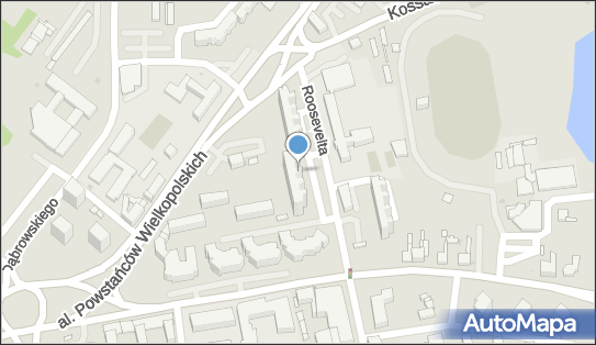 7641984175, Krawiectwo 