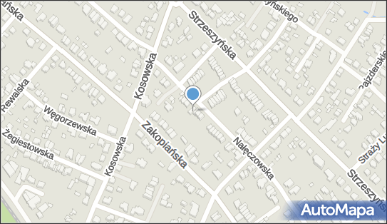 630155657, Krawiectwo Konfekcyjne Dąbrowscy Urszula i Mirosław 