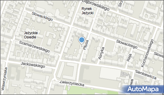 630511075, Krawiectwo Konfekcyjne i Bieliźniarstwo Seweryna Szatybełko 