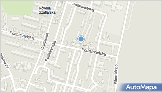 7351016800, Krawiectwo Konfekcyjne Wyrób i Sprzedaż, Śmietana Rafał 